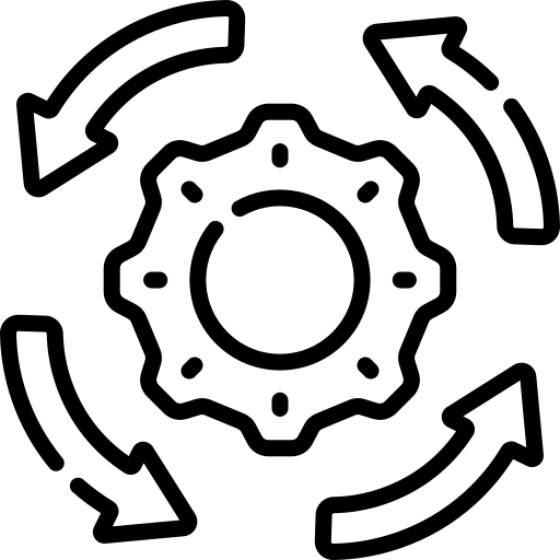 Selling Point Icon