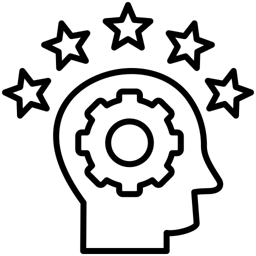Selling Point Icon
