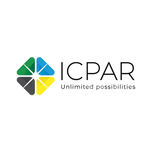 Institution for Certified Public Accountants Rwanda logo