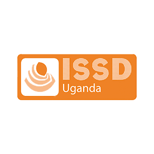 Integrated Seed & Sector Development Uganda logo