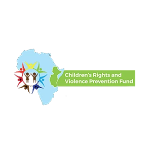 CRVPF logo