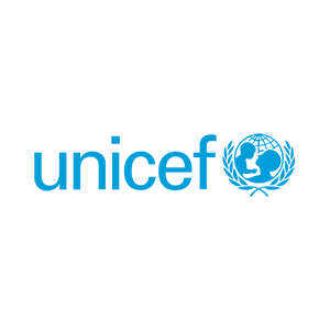 Unicef logo
