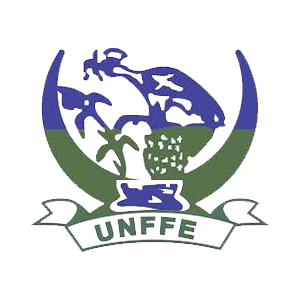 Moyo Farmers Association logo