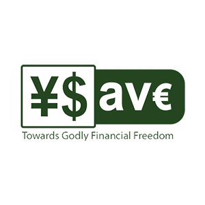 Y-Save logo