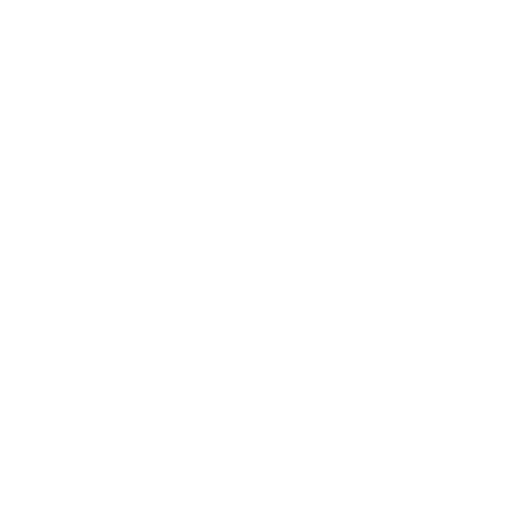 service_icon