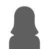 avatar icon