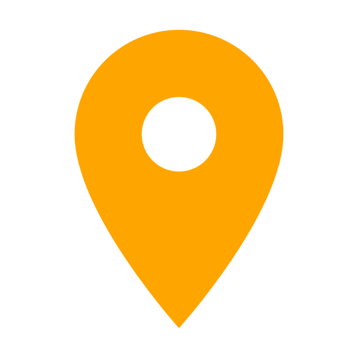 location icon