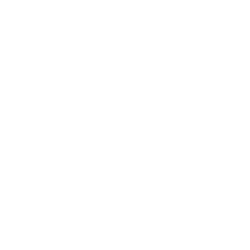 product icon