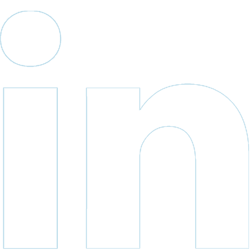 linkedin icon