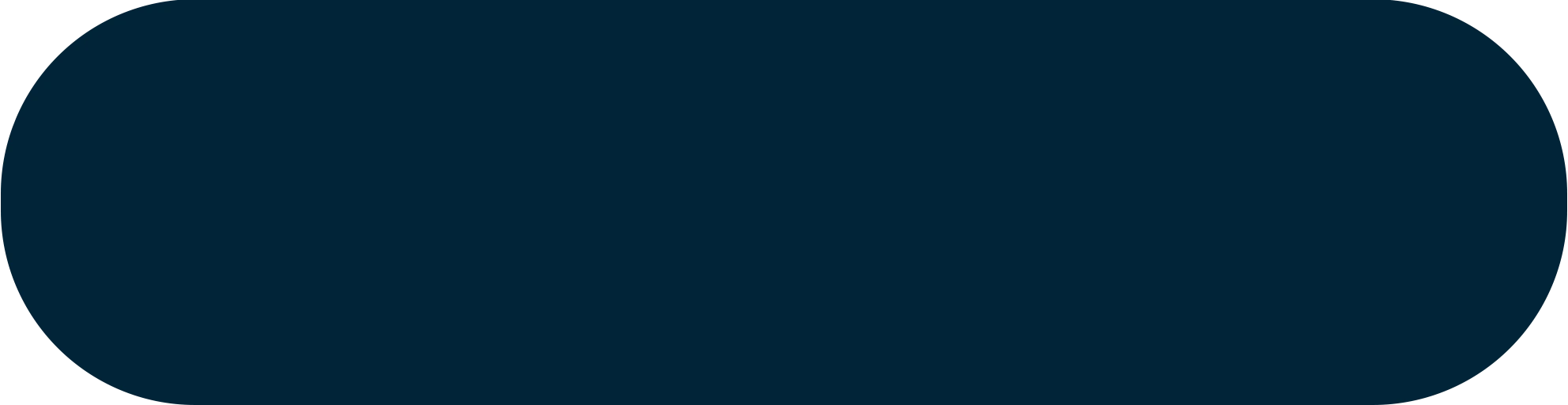 blue pill background
